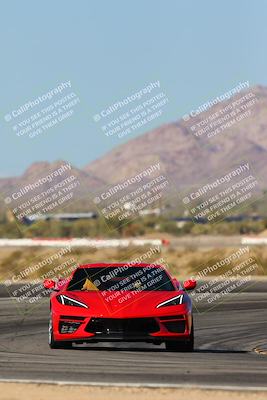 media/Mar-15-2025-Speed Ventures (Sat) [[c9b64f47cf]]/5-Yellow Group/Session 1 (Turn 11)/